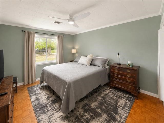 669 & 685 W Fm 1004 Property Photo 12
