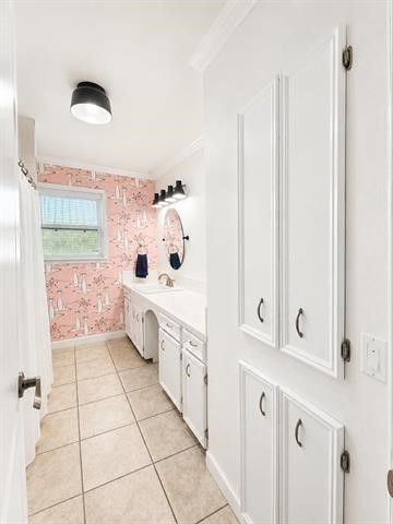 669 & 685 W Fm 1004 Property Photo 13