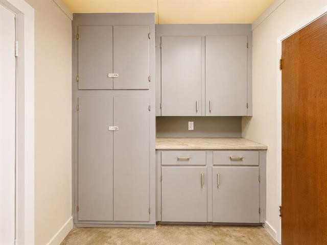 669 & 685 W Fm 1004 Property Photo 14
