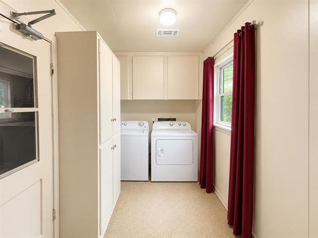 669 & 685 W Fm 1004 Property Photo 16