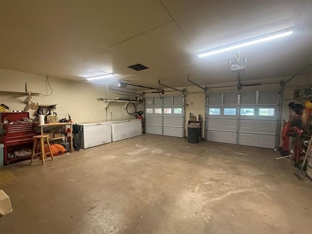 669 & 685 W Fm 1004 Property Photo 17