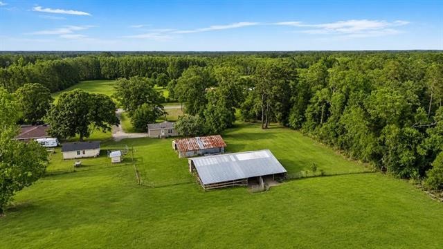 669 & 685 W Fm 1004 Property Photo 18