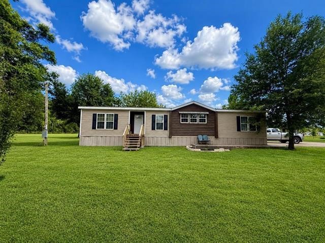 669 & 685 W Fm 1004 Property Photo 20