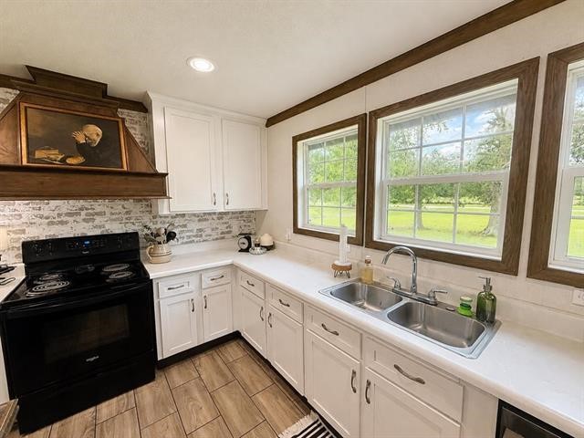 669 & 685 W Fm 1004 Property Photo 21