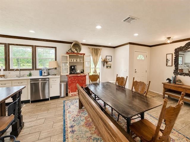 669 & 685 W Fm 1004 Property Photo 23