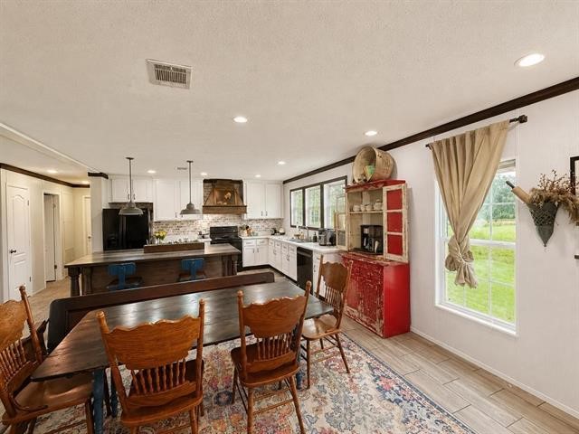669 & 685 W Fm 1004 Property Photo 24