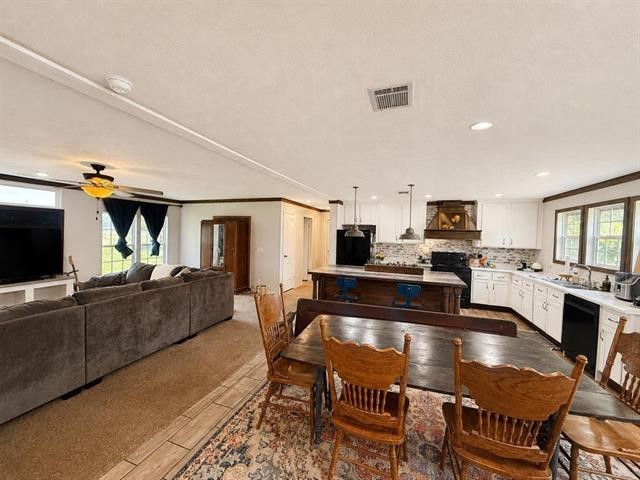 669 & 685 W Fm 1004 Property Photo 25