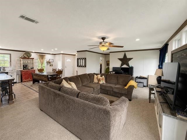 669 & 685 W Fm 1004 Property Photo 26