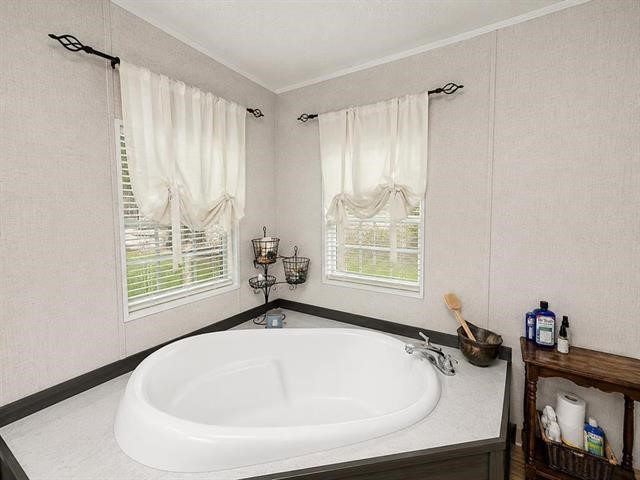 669 & 685 W Fm 1004 Property Photo 29