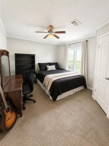 669 & 685 W Fm 1004 Property Photo 30