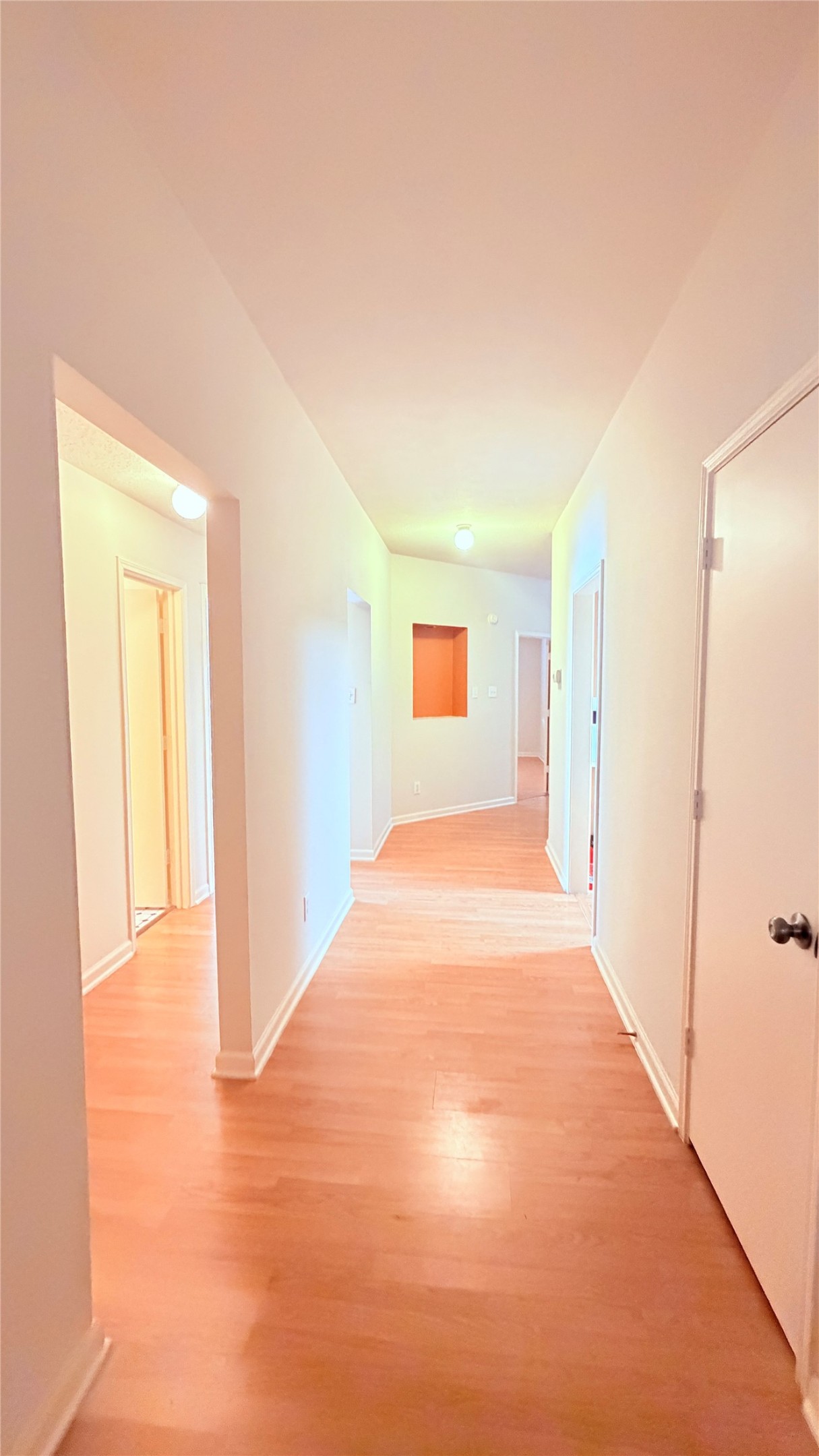 17314 Glenmorris Drive Property Photo 3