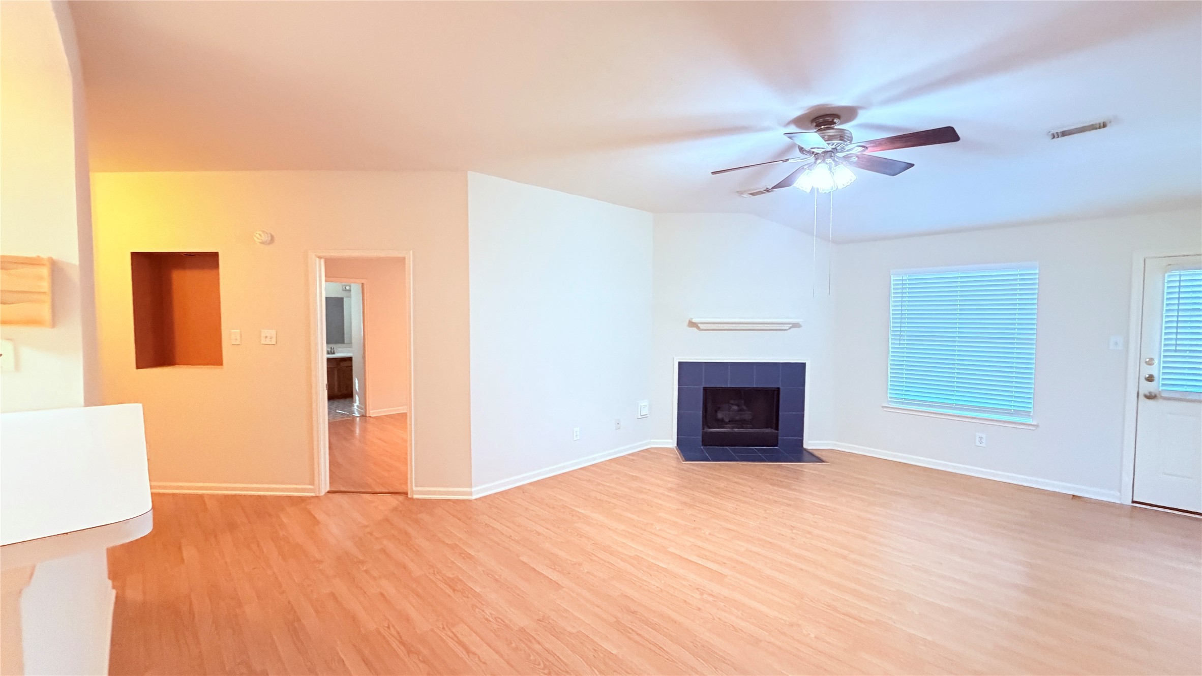 17314 Glenmorris Drive Property Photo 8