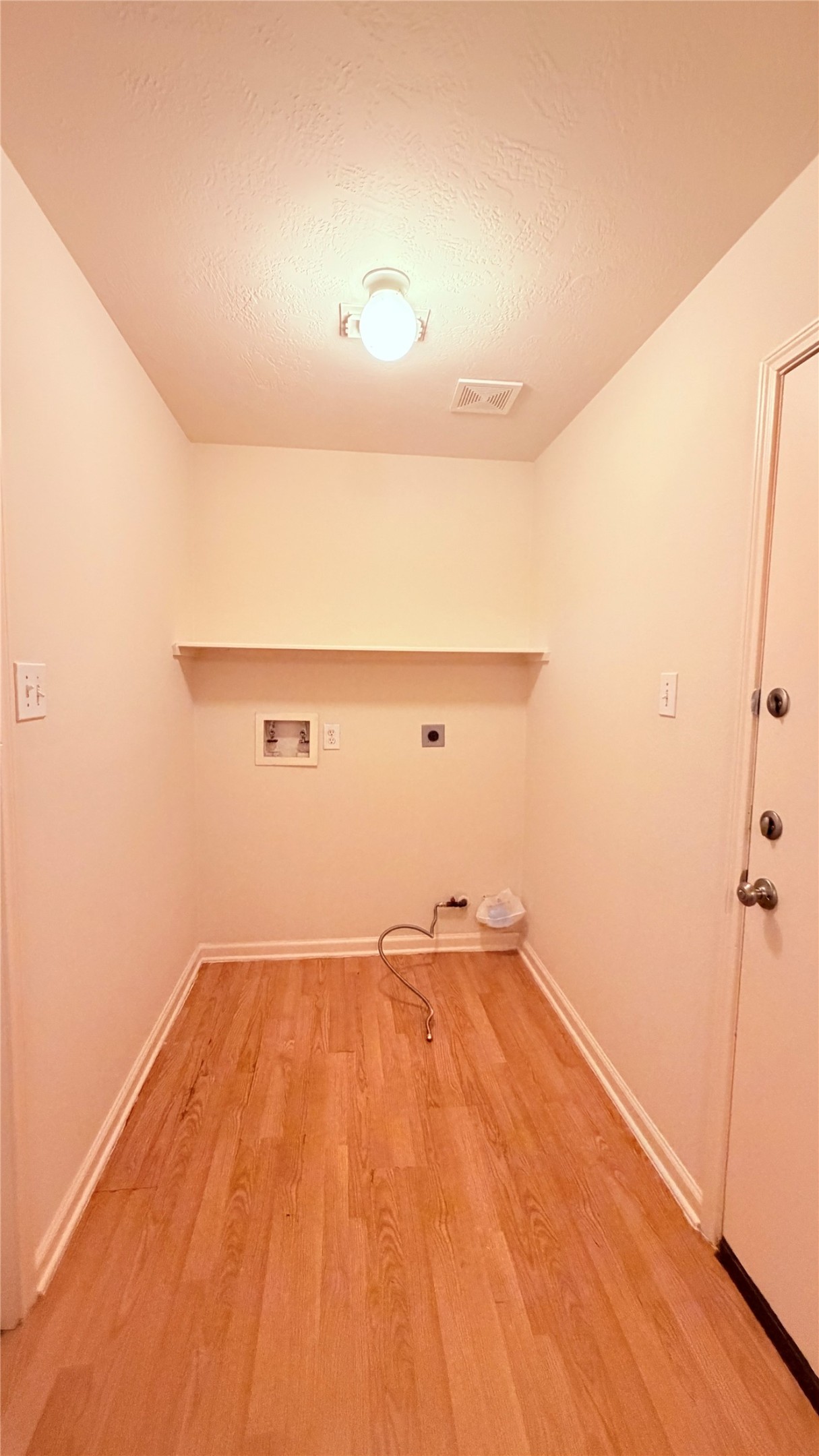 17314 Glenmorris Drive Property Photo 18