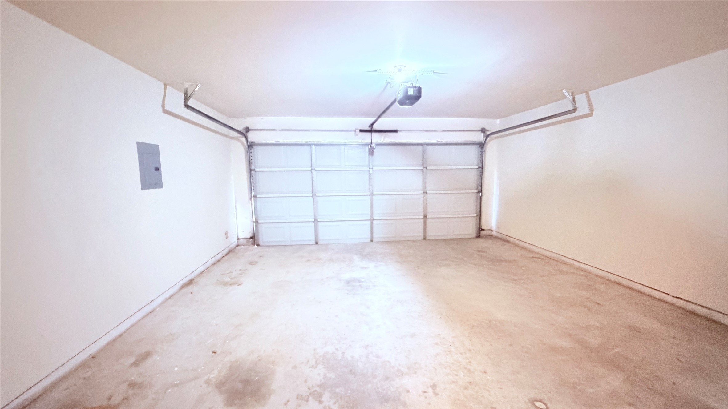 17314 Glenmorris Drive Property Photo 20