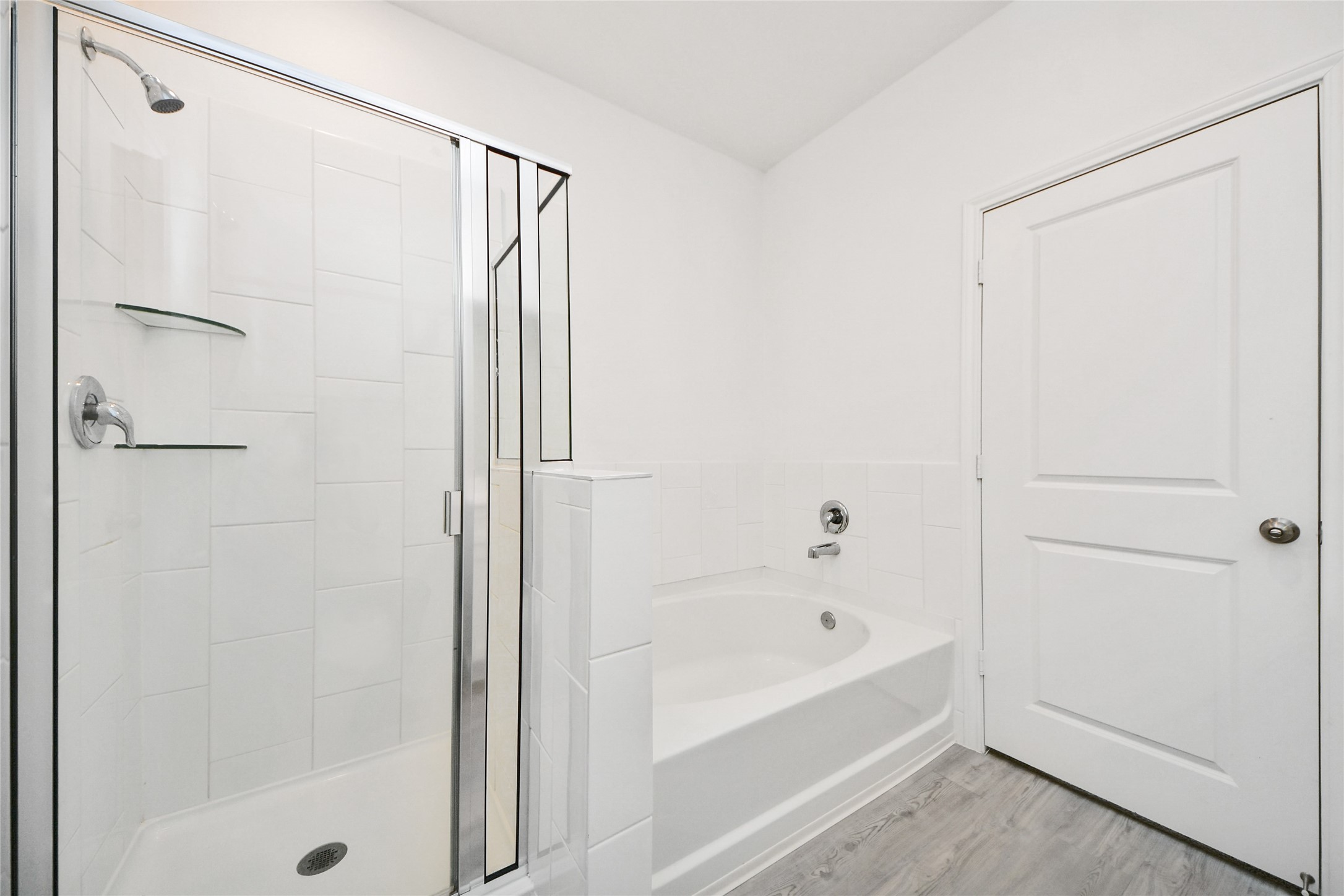 14817 Ash Landing Drive Property Photo 11