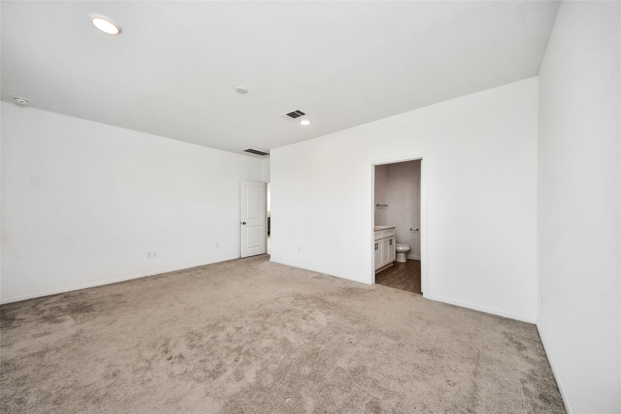 14817 Ash Landing Drive Property Photo 14