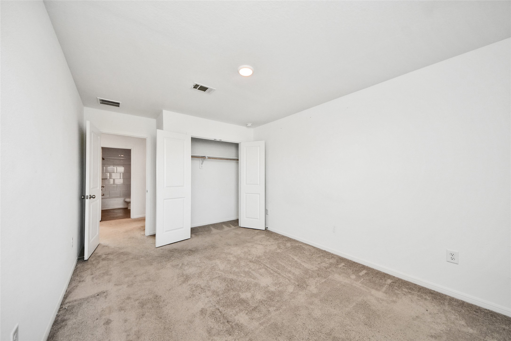 14817 Ash Landing Drive Property Photo 15