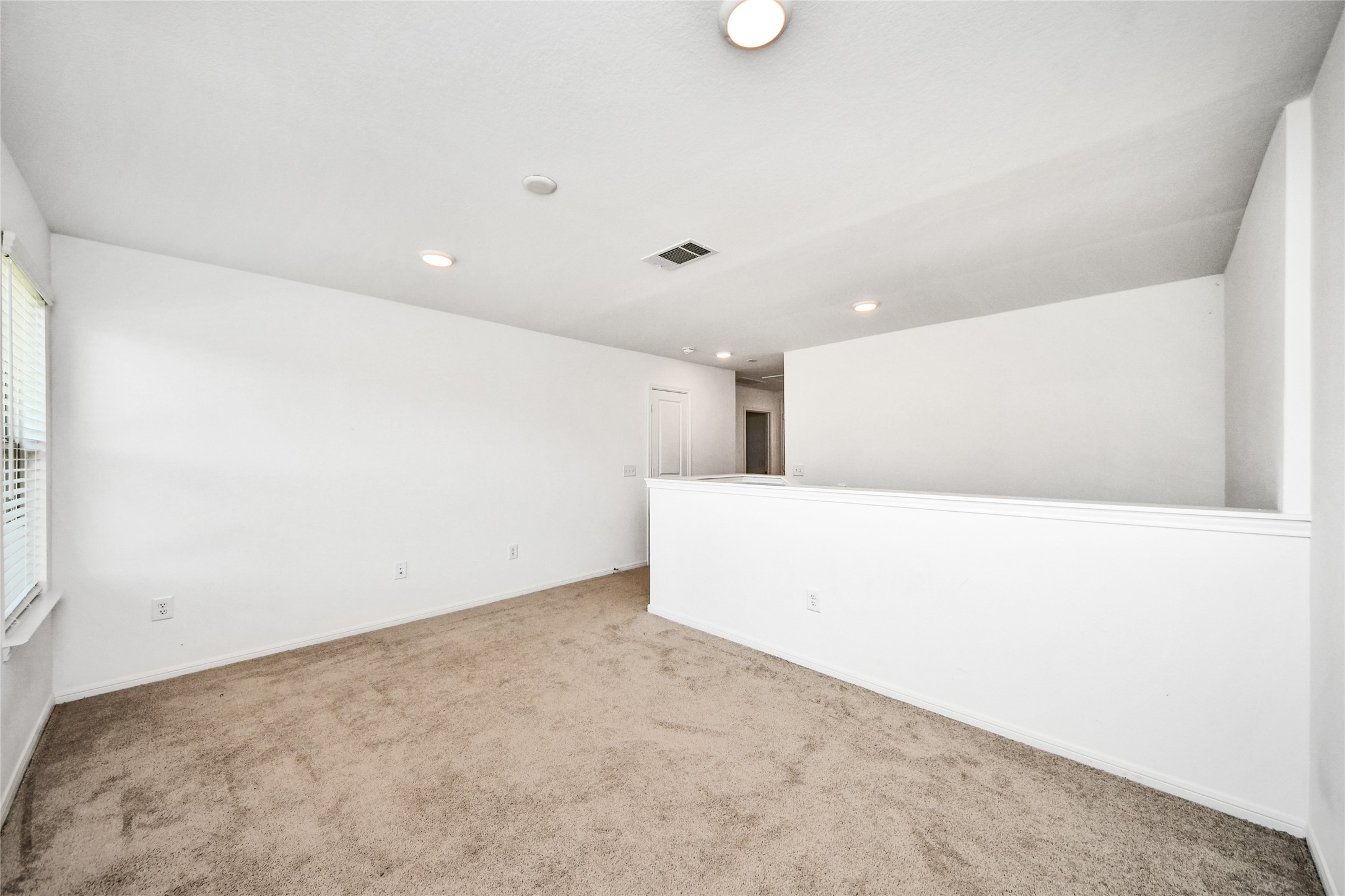 14817 Ash Landing Drive Property Photo 16