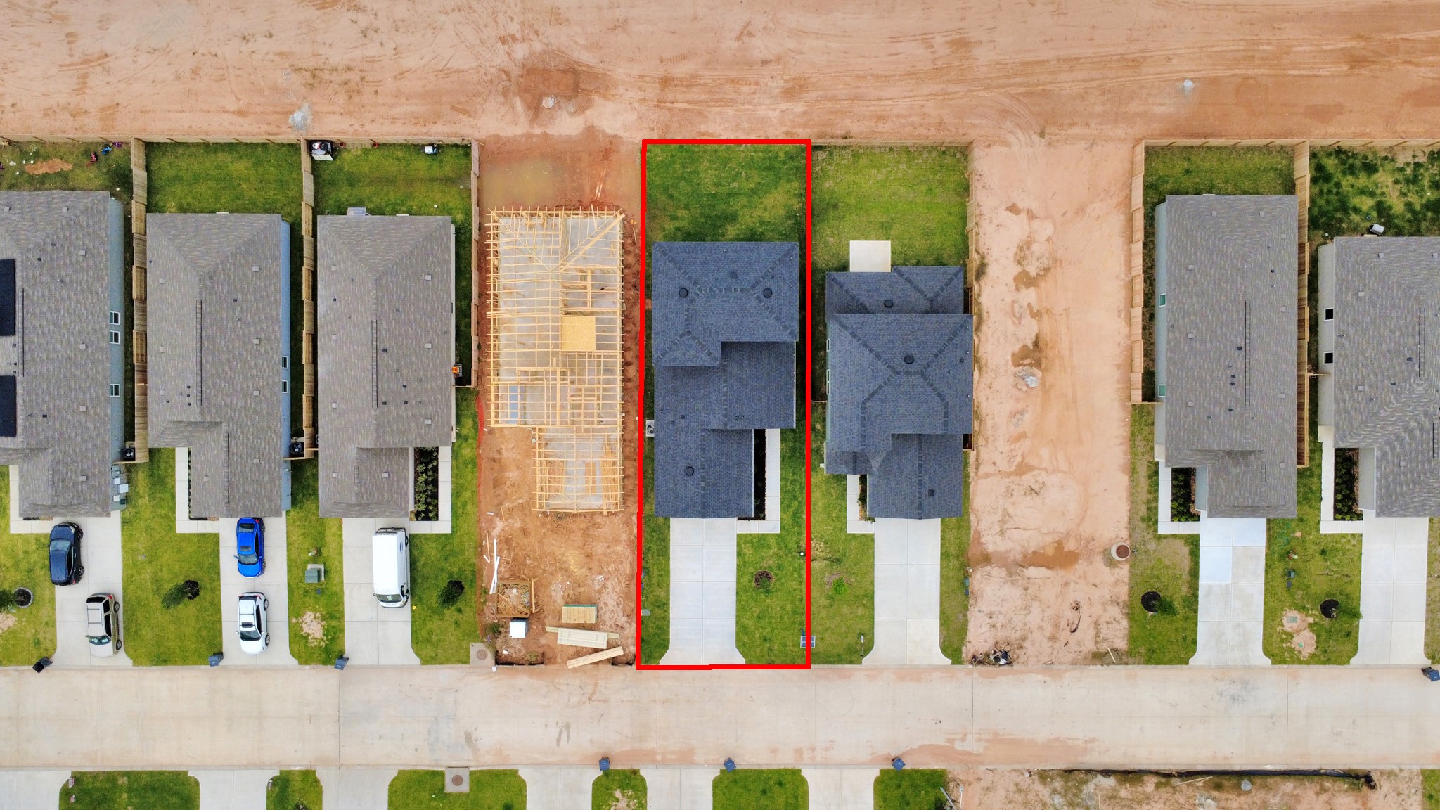 18741 Loom Drive Property Photo 36