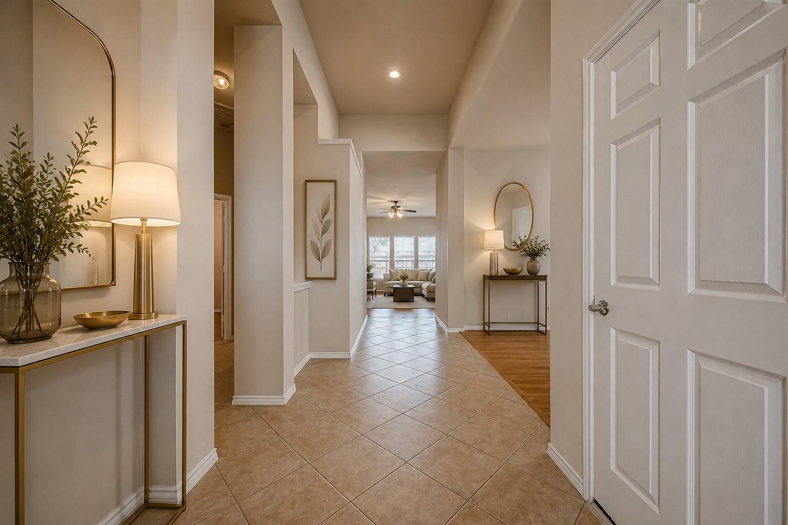 22114 Winter Sky Lane, Richmond Tx 77469 Property Photo 1