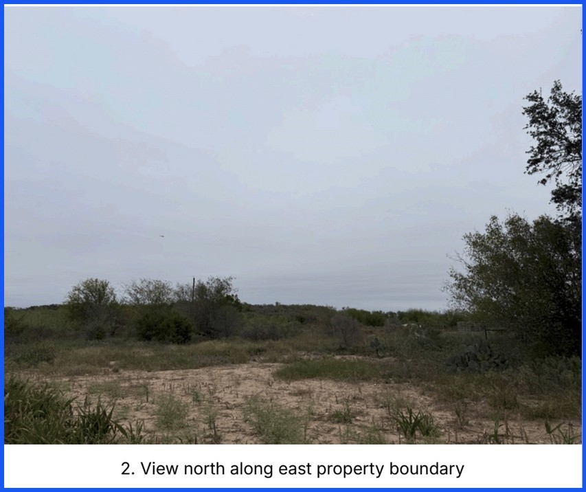 Lot 5 County Road 305 Property Photo 4