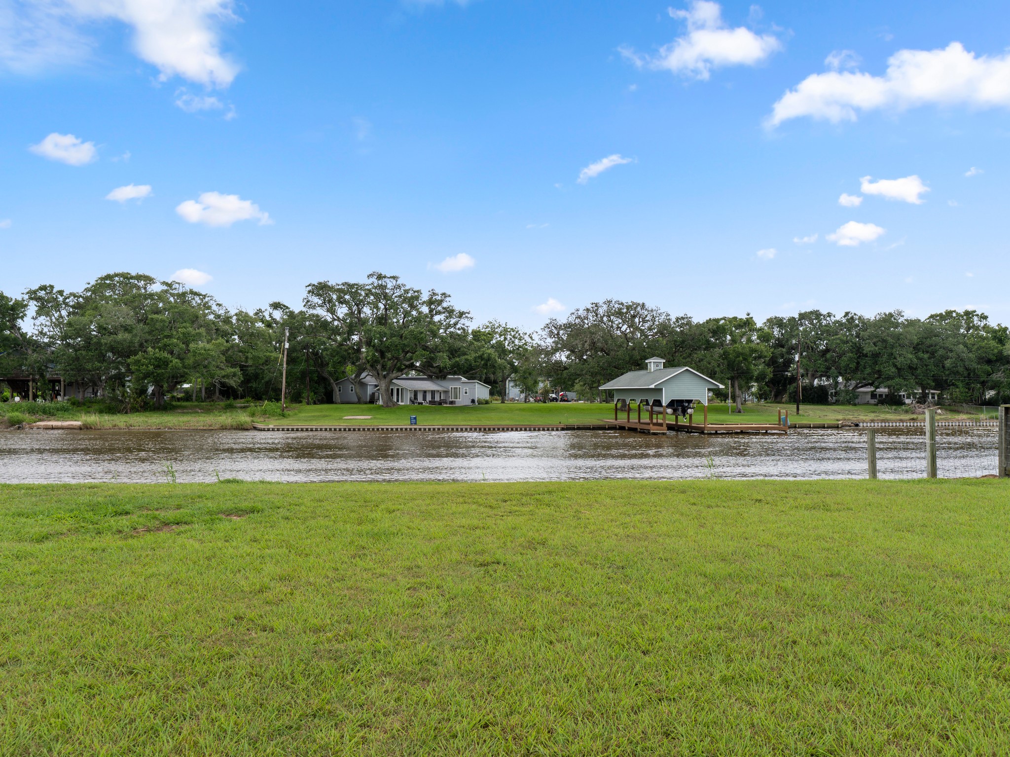 7 County Road 291 Road Property Photo