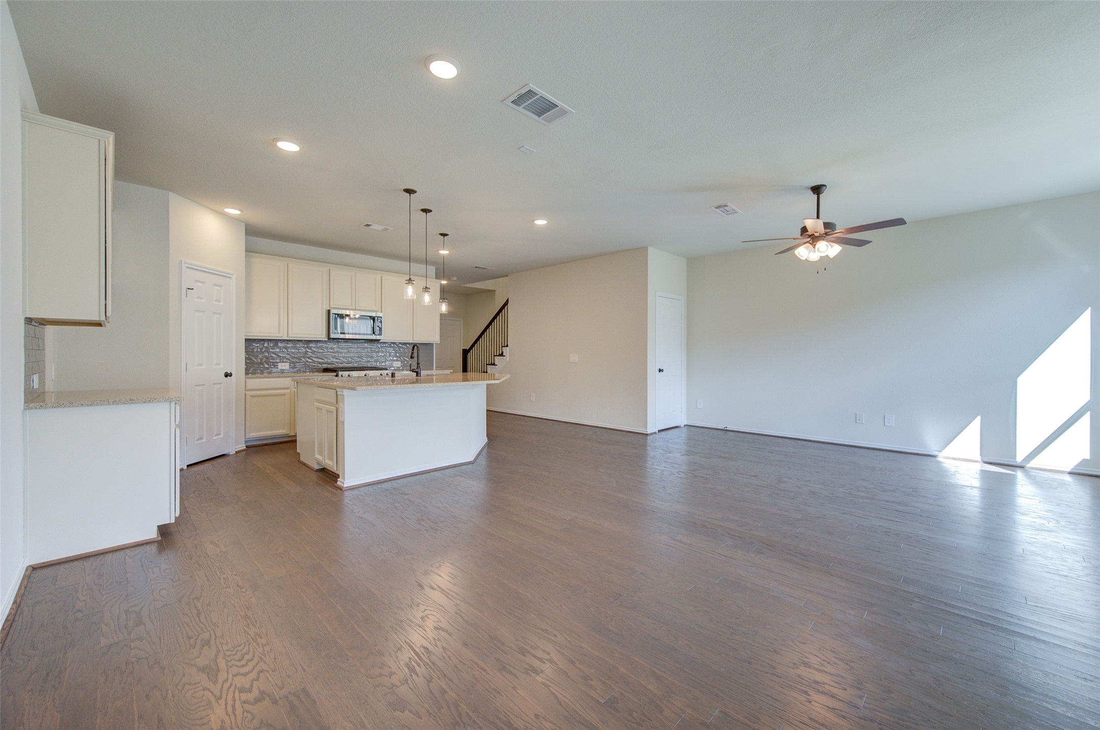 10329 Harmon Smith Dr Property Photo 5