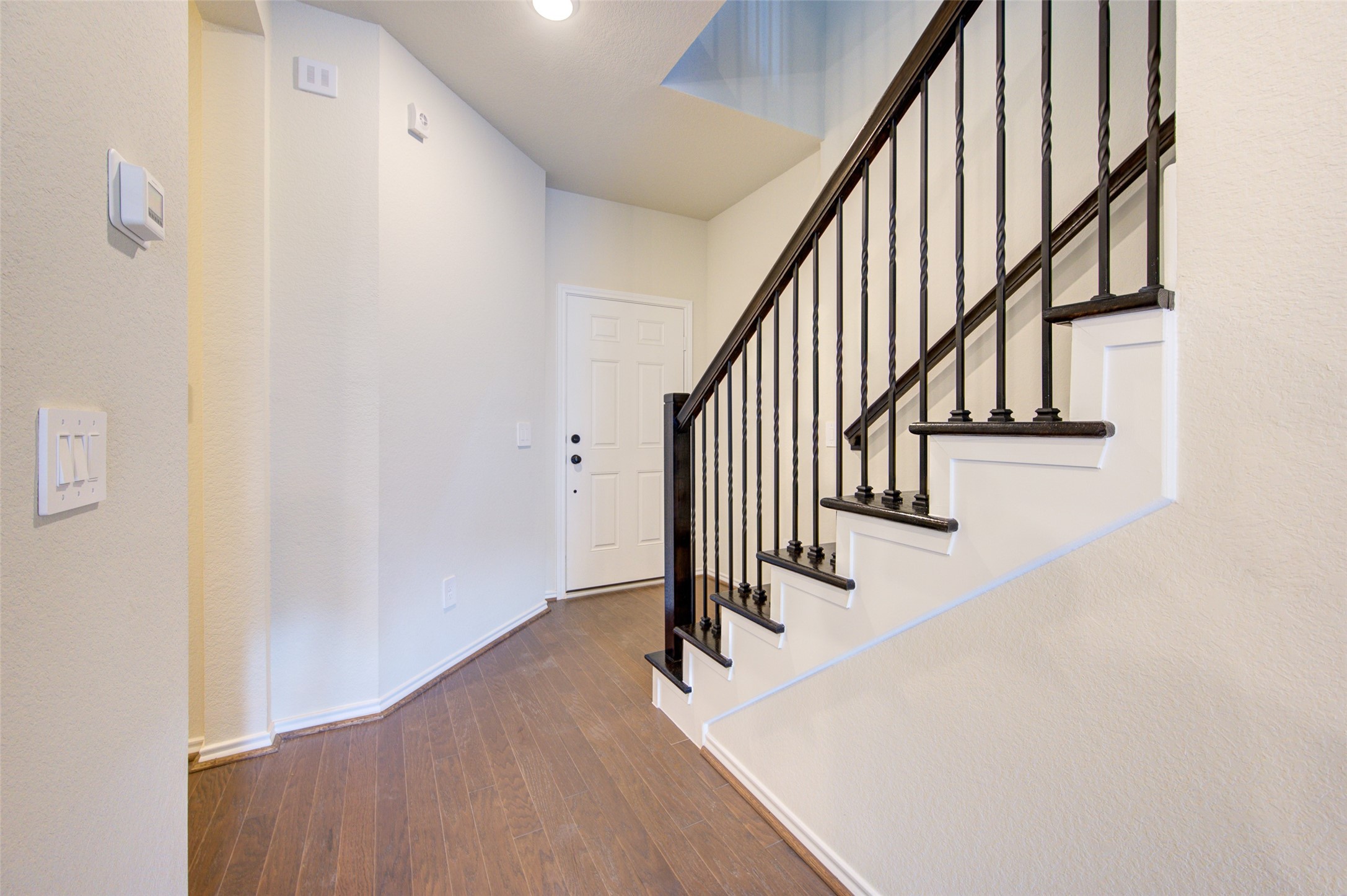 10329 Harmon Smith Dr Property Photo 15