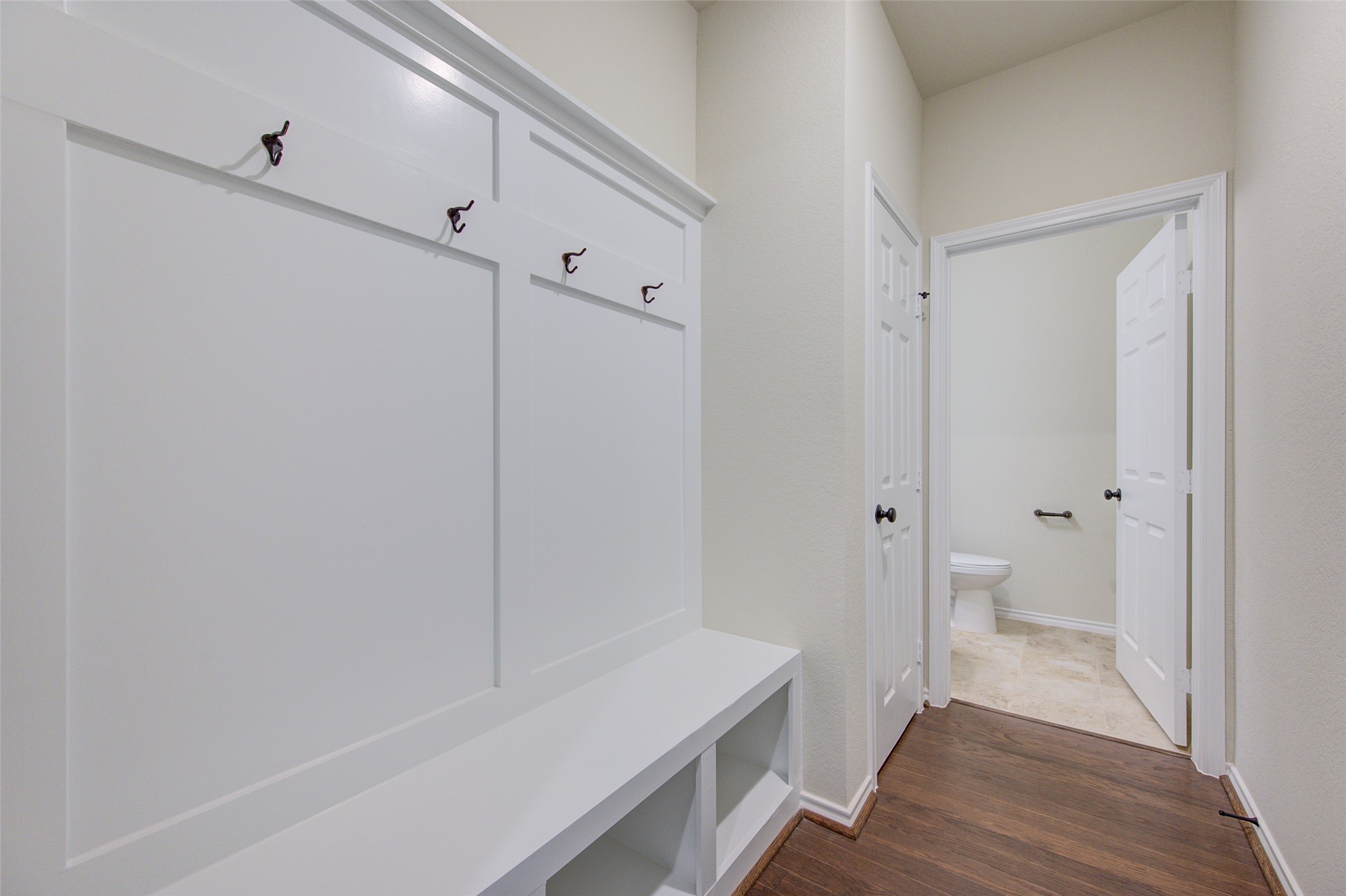 10329 Harmon Smith Dr Property Photo 16