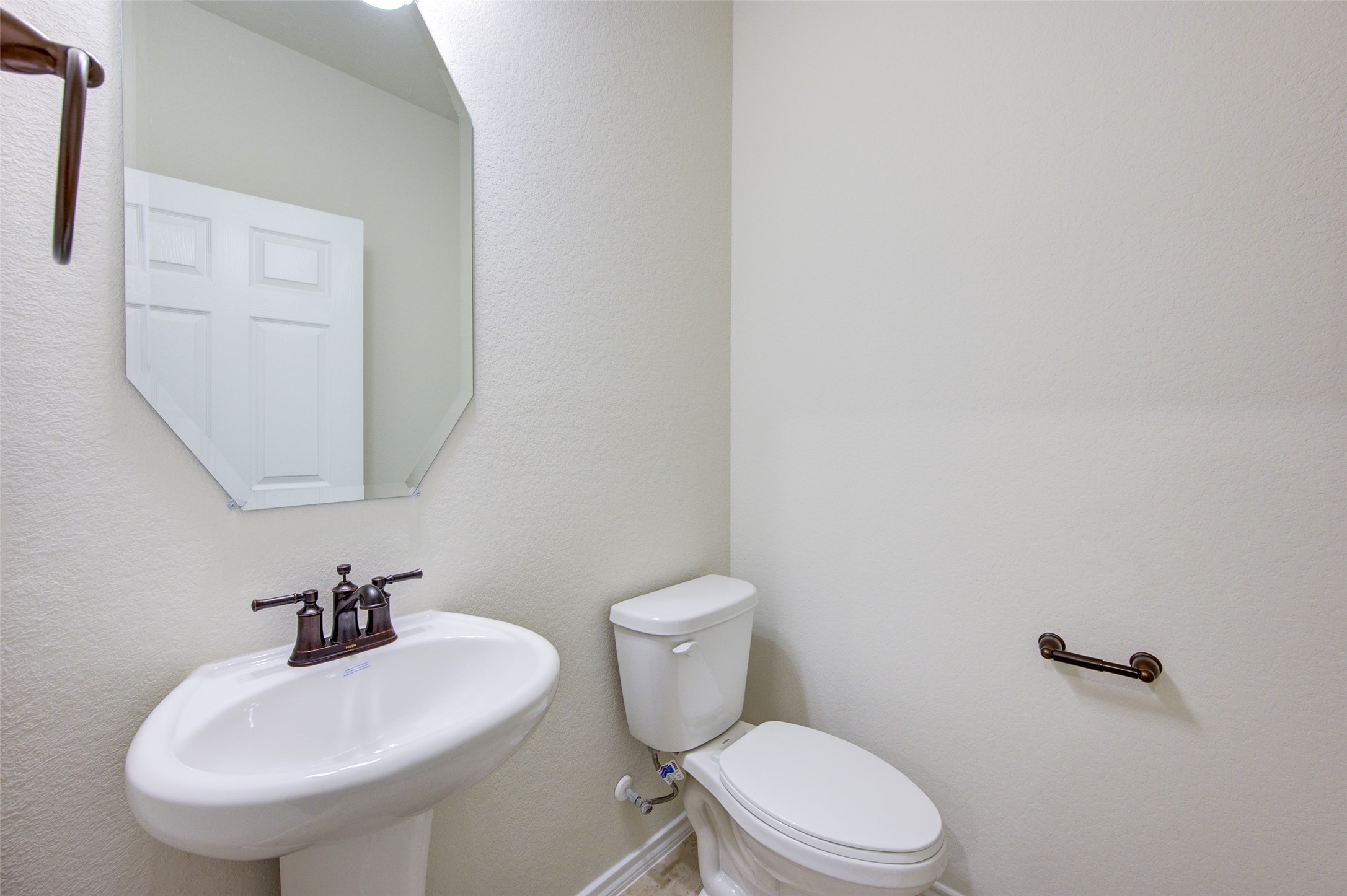 10329 Harmon Smith Dr Property Photo 17