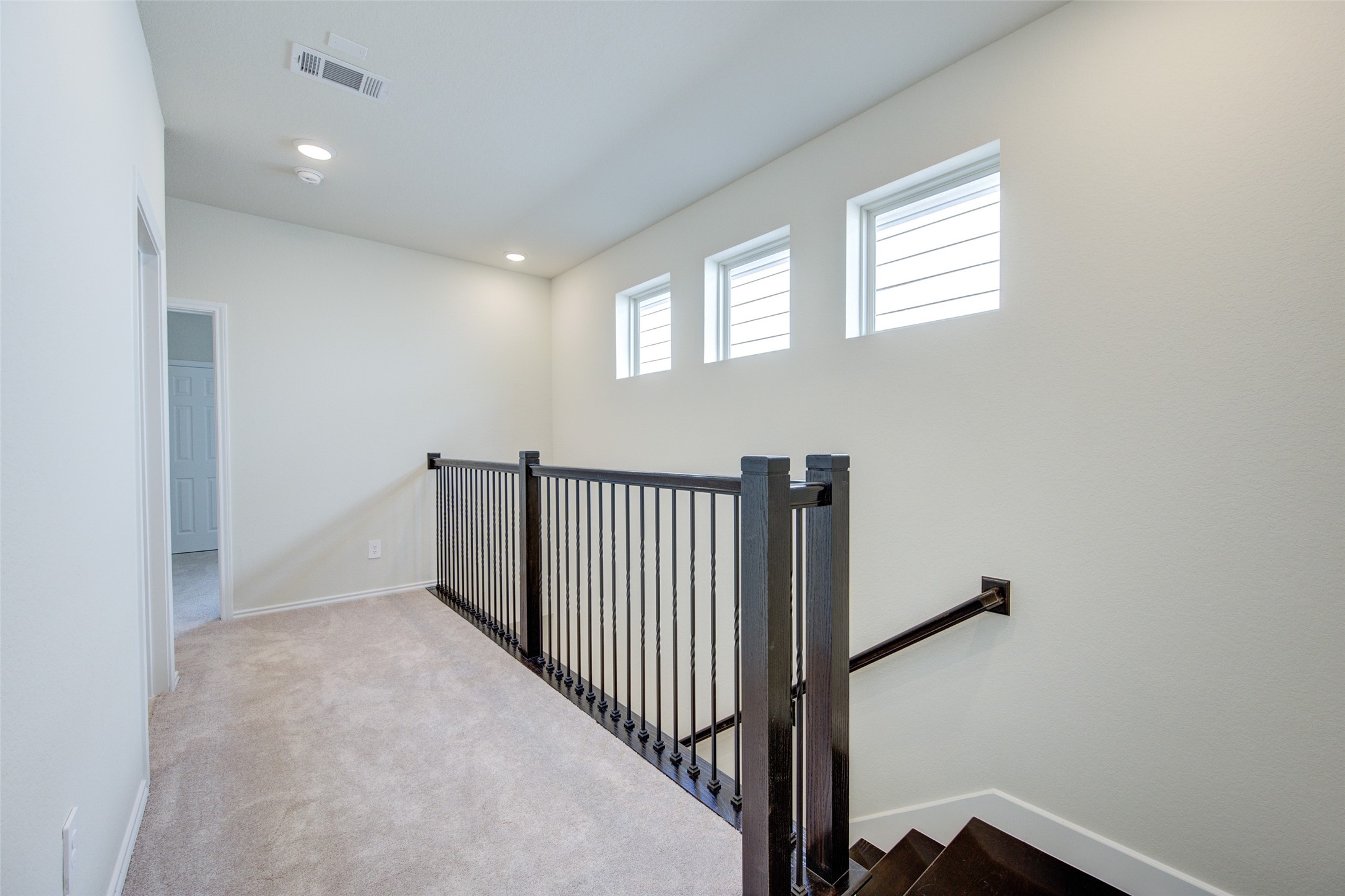 10329 Harmon Smith Dr Property Photo 18