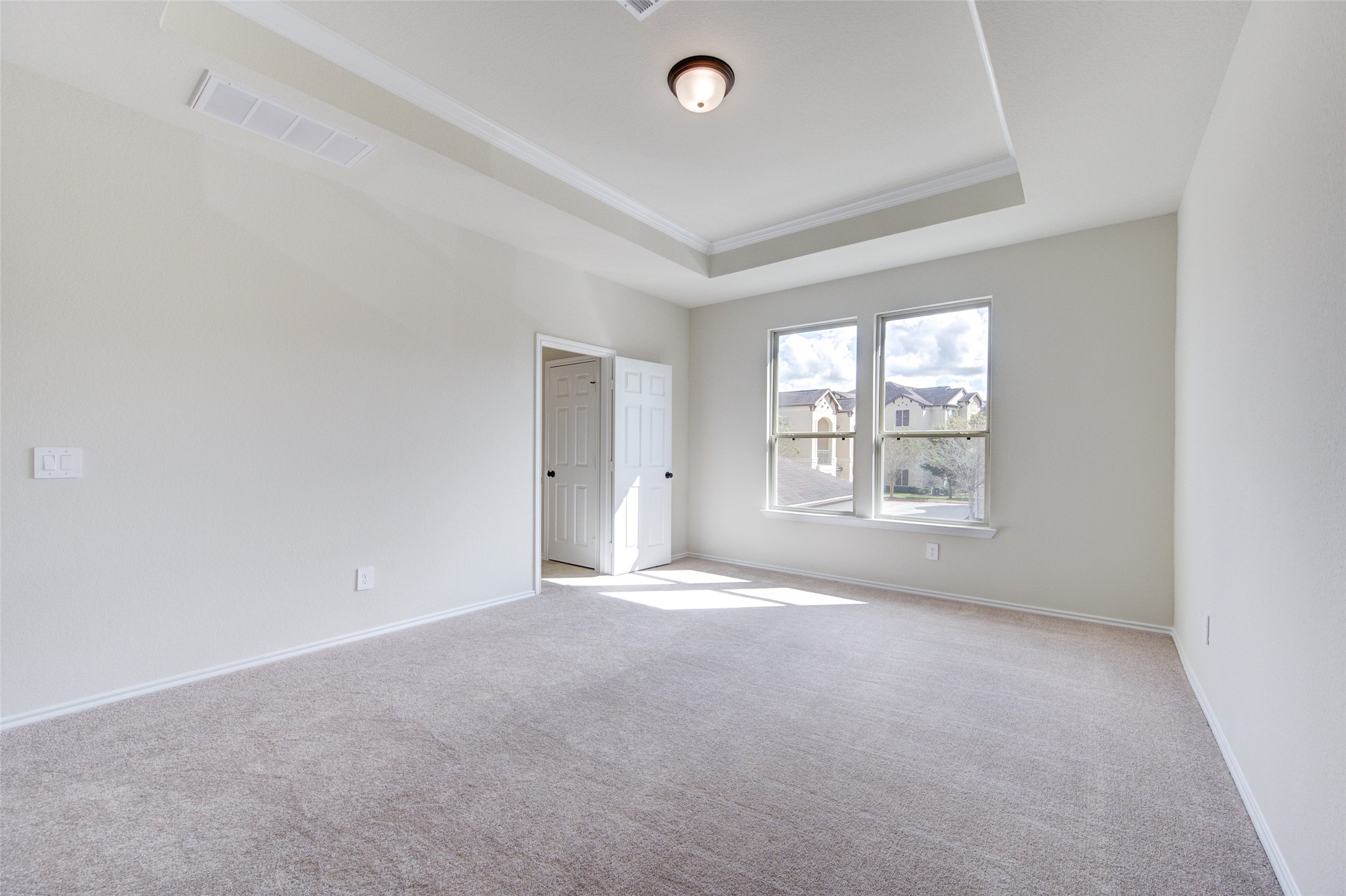 10329 Harmon Smith Dr Property Photo 20
