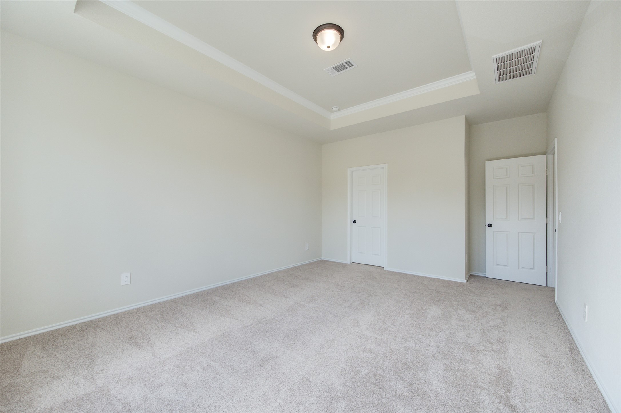 10329 Harmon Smith Dr Property Photo 21