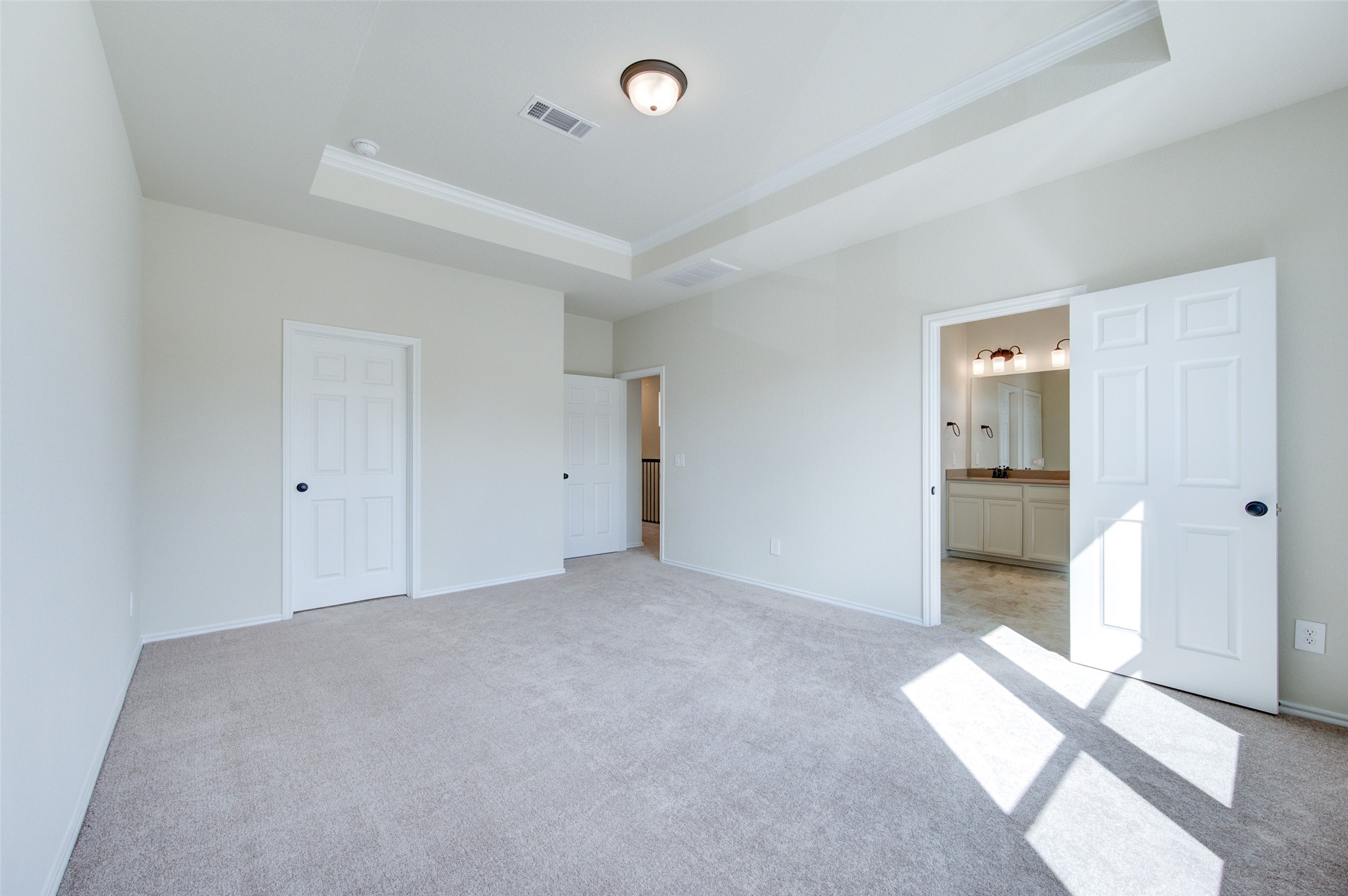10329 Harmon Smith Dr Property Photo 22