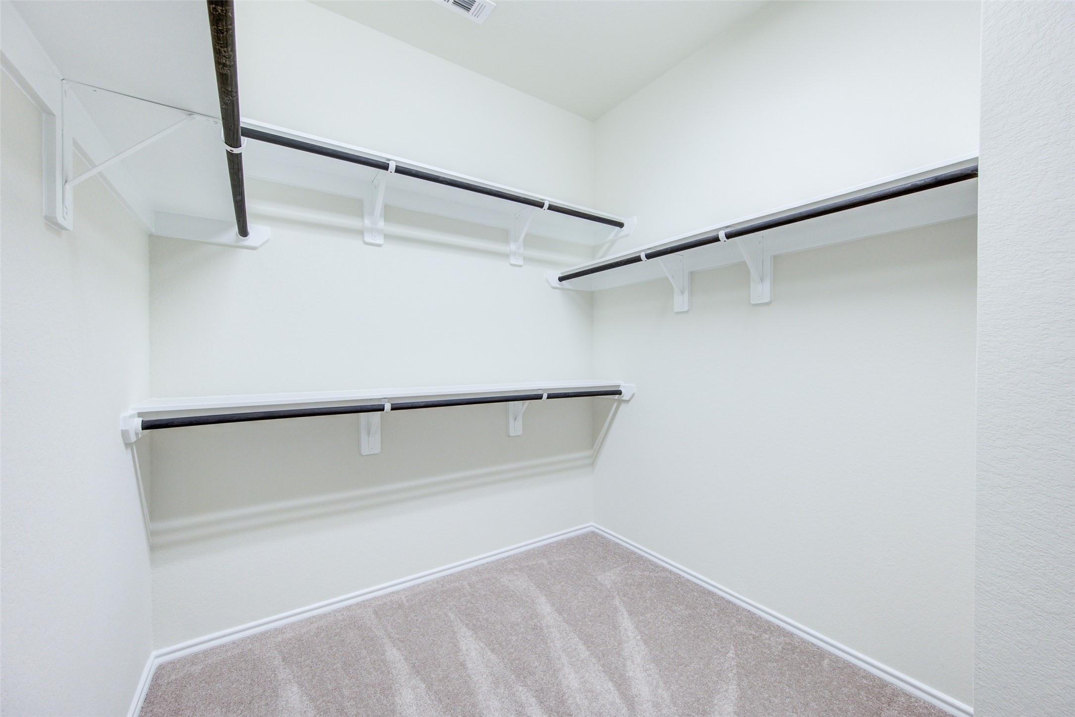 10329 Harmon Smith Dr Property Photo 23