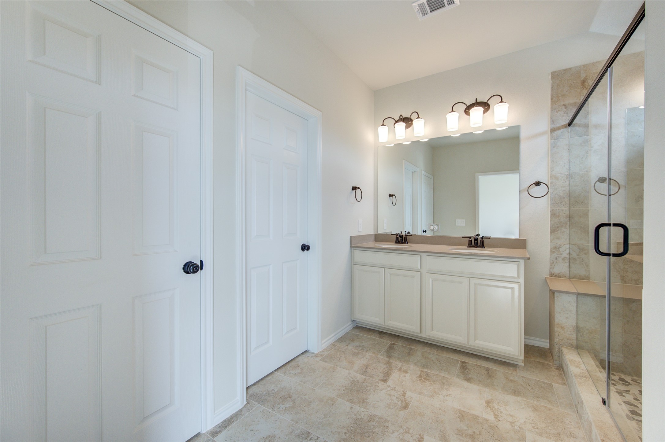 10329 Harmon Smith Dr Property Photo 25