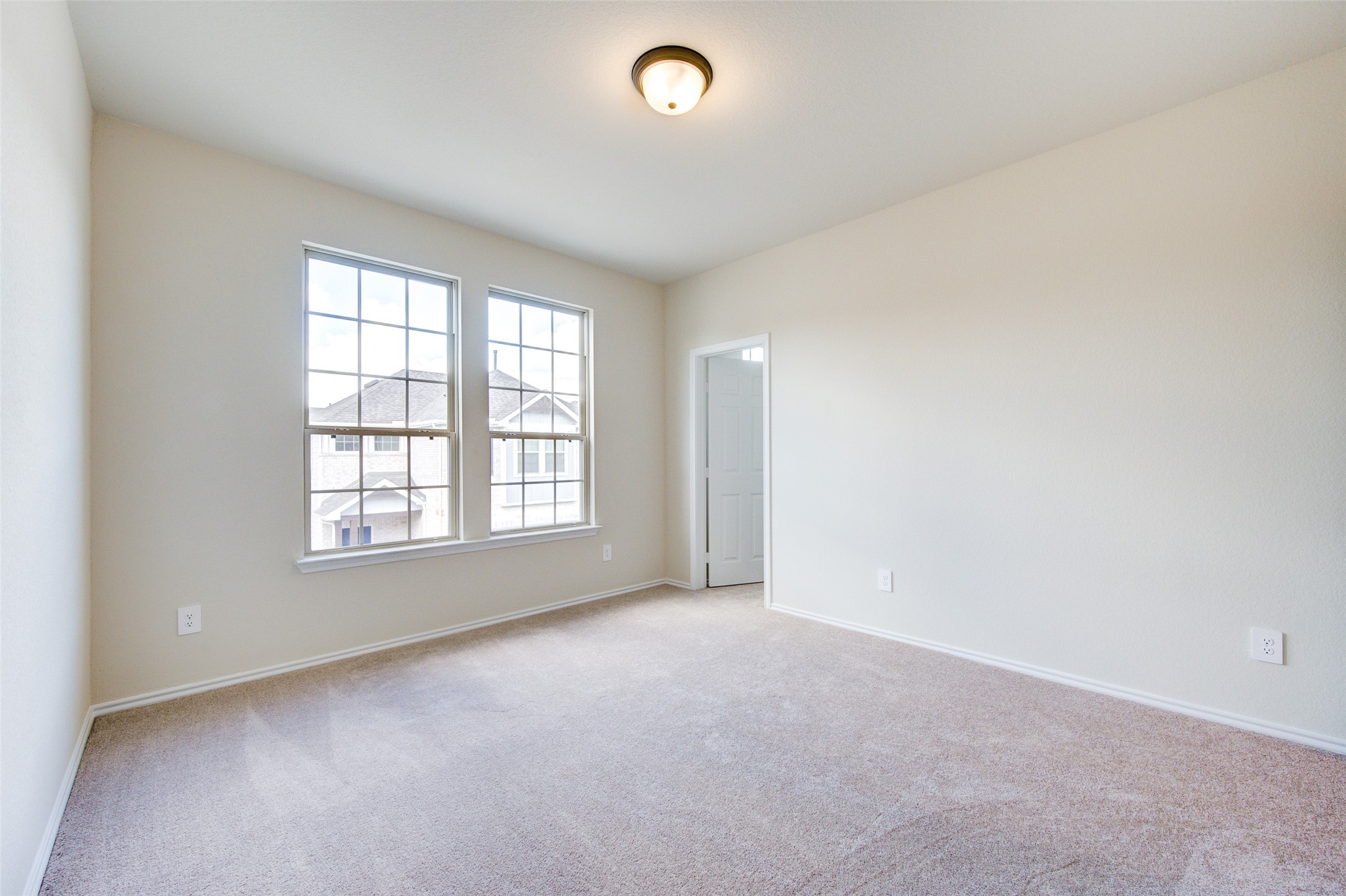 10329 Harmon Smith Dr Property Photo 27