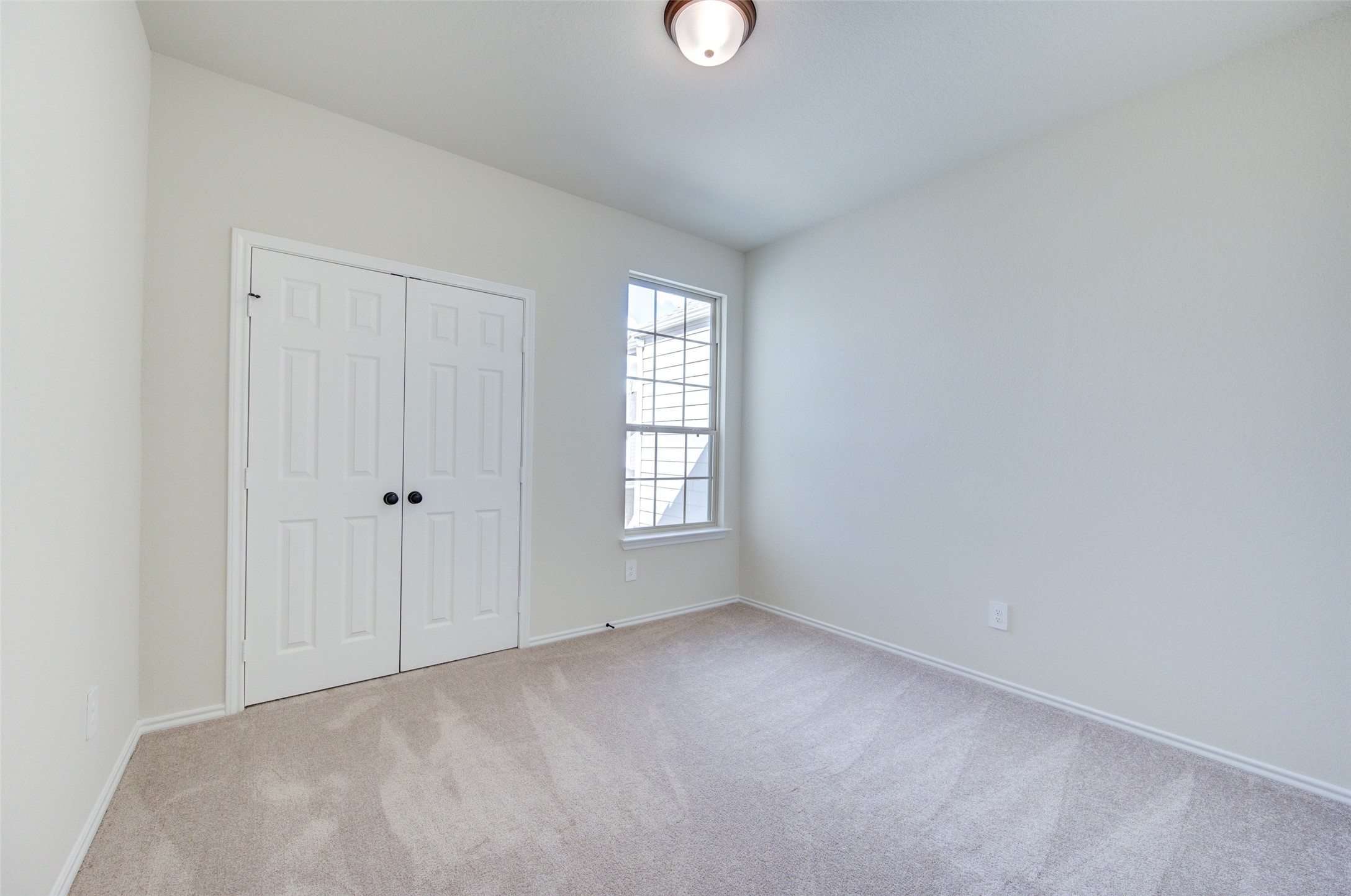 10329 Harmon Smith Dr Property Photo 29