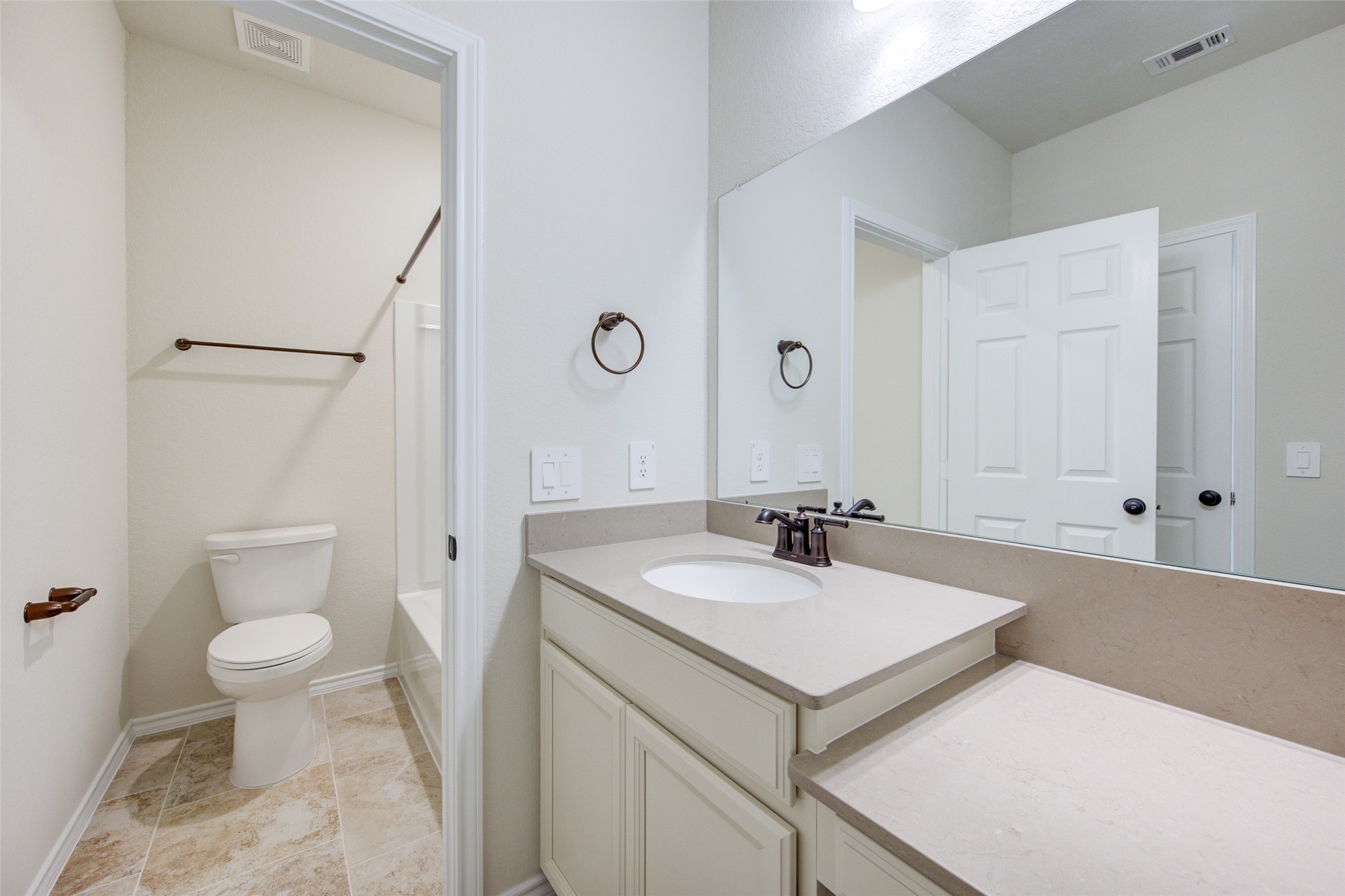 10329 Harmon Smith Dr Property Photo 31