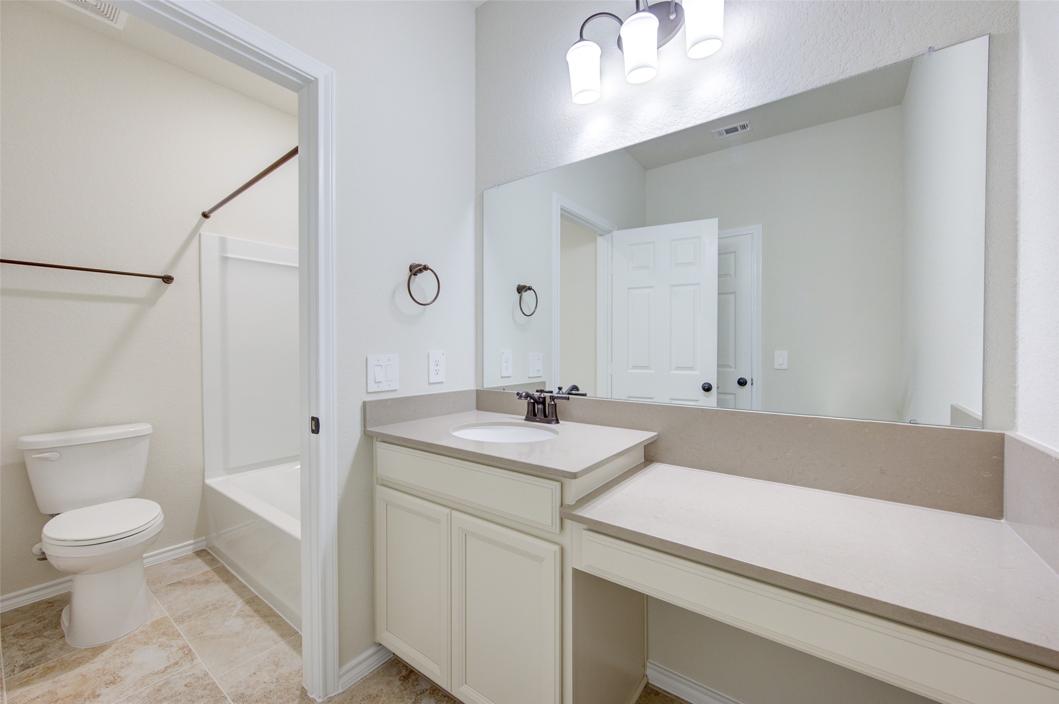 10329 Harmon Smith Dr Property Photo 32