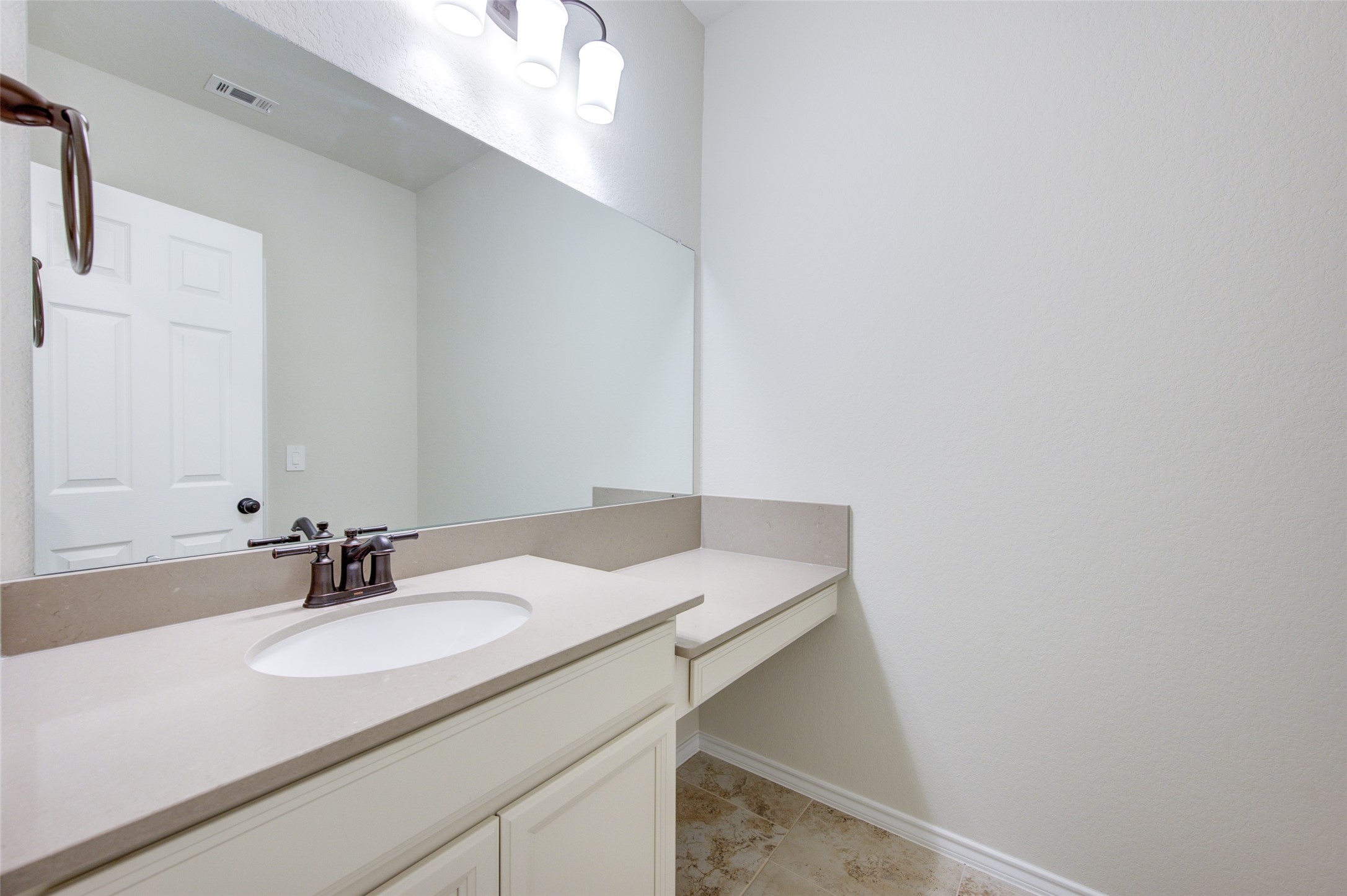 10329 Harmon Smith Dr Property Photo 33
