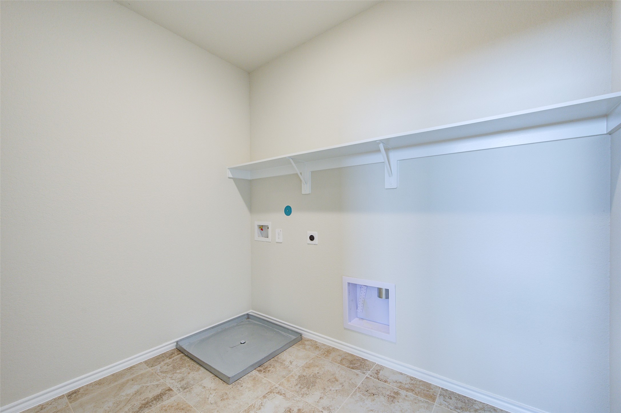 10329 Harmon Smith Dr Property Photo 35
