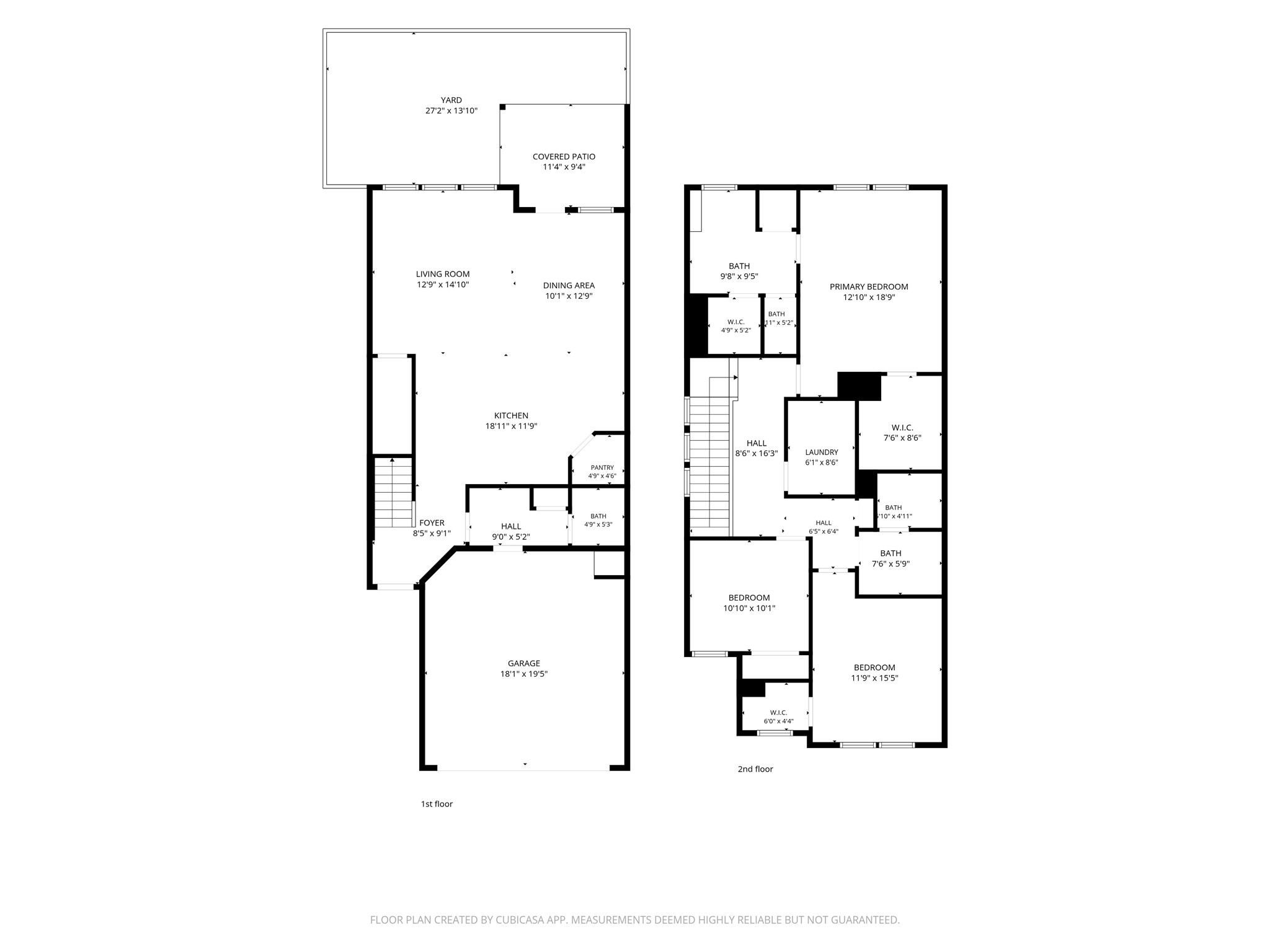 10329 Harmon Smith Dr Property Photo 39