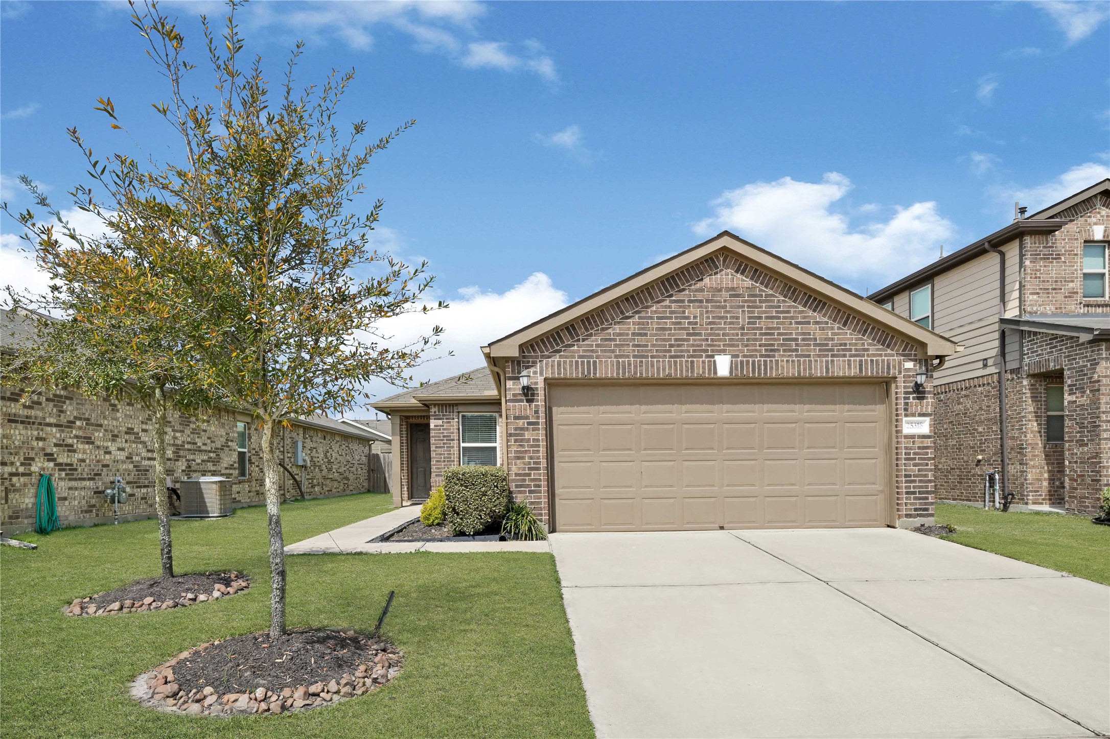 25318 Queens Causeway Lane Property Photo