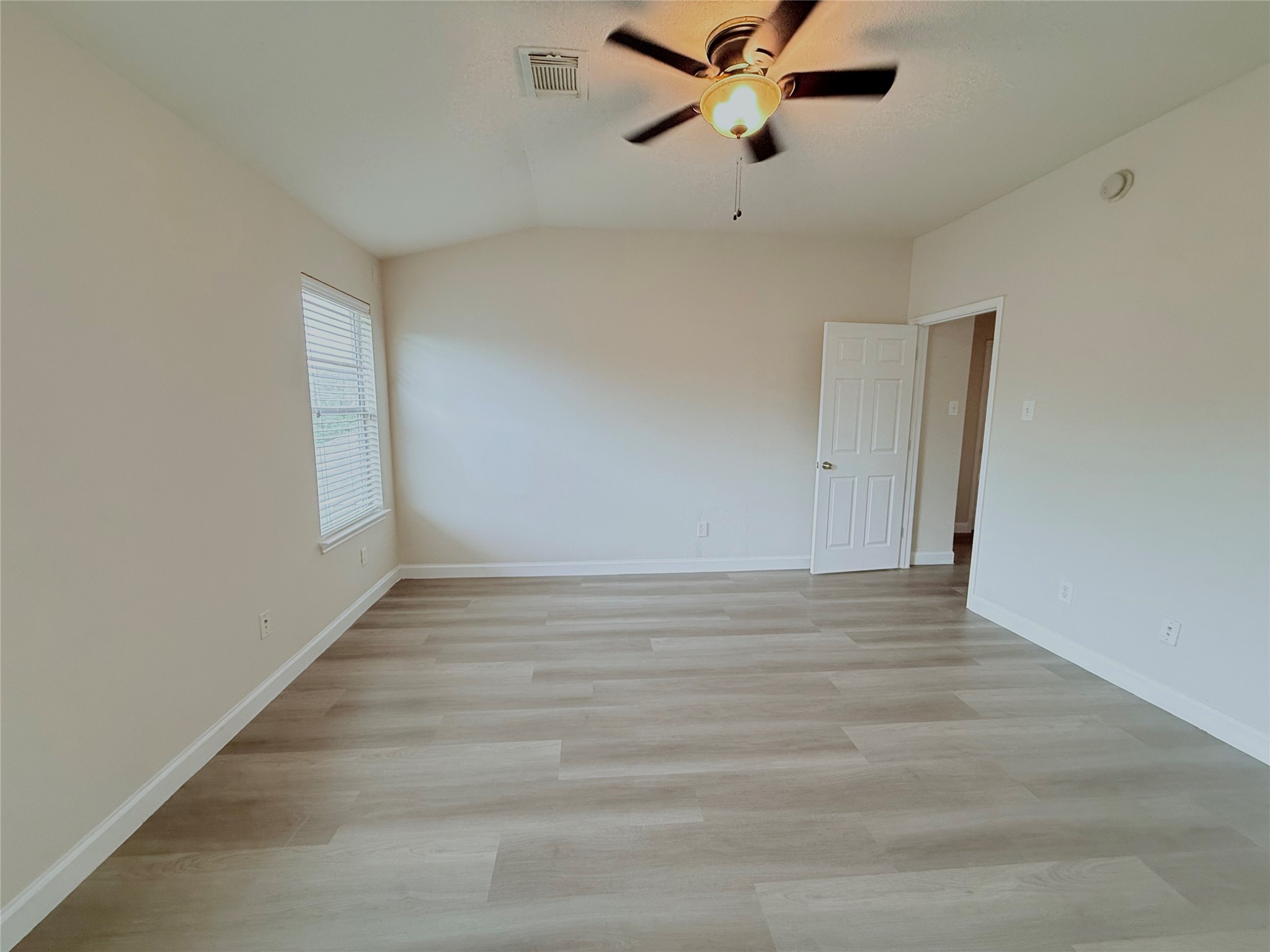 26430 Richwood Oaks Drive Property Photo 25
