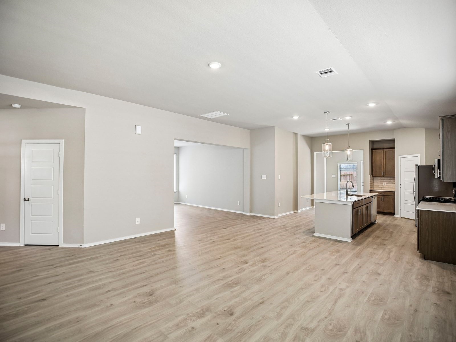 17307 Remington Meadows Street Property Photo 11