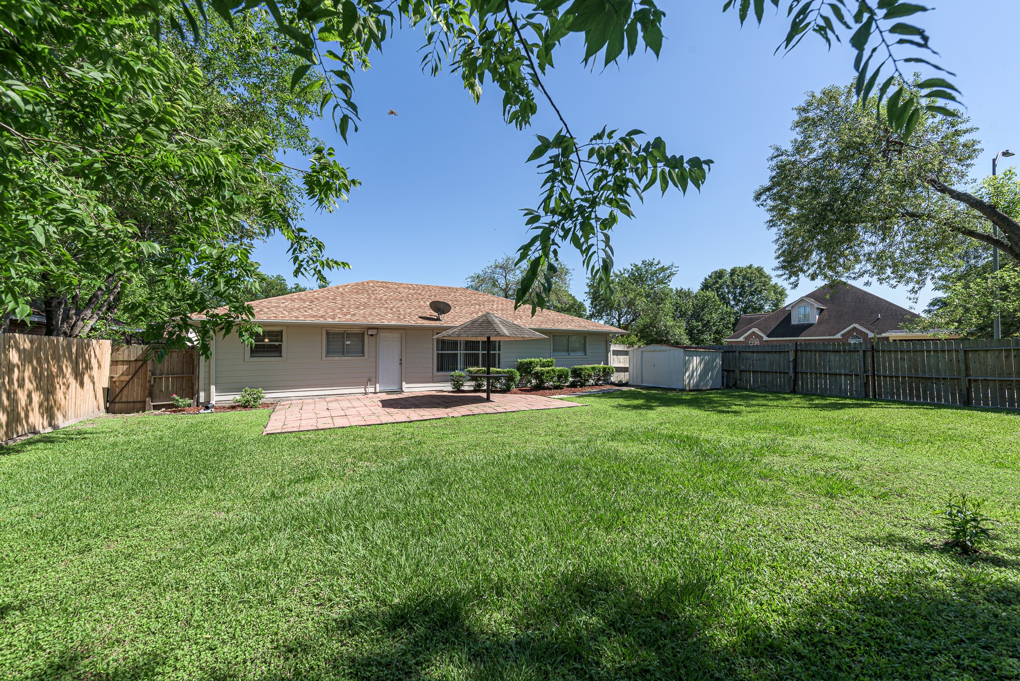 1351 Tenderden Drive Property Photo 1