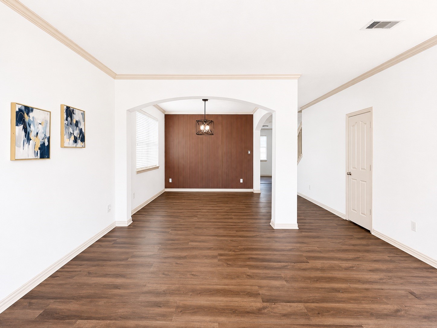 10750 Marigold Glen Way Property Photo 4