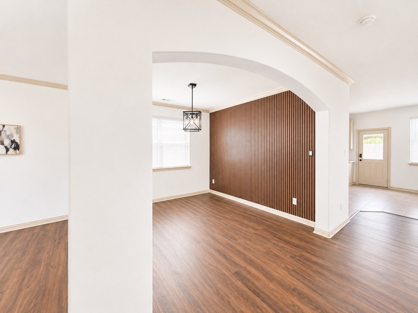 10750 Marigold Glen Way Property Photo 5