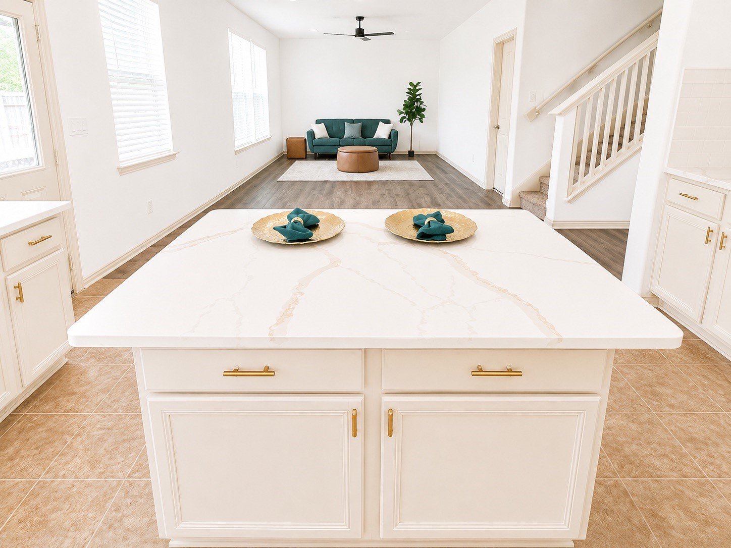 10750 Marigold Glen Way Property Photo 8